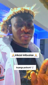 ❣️❣️❣️nkosi ngathi ingakupha amandla njalo mkhulu ikubusise nawe njalo 🙏🙏🙏🌪inyanga yeshum | Inyanga yeshumi