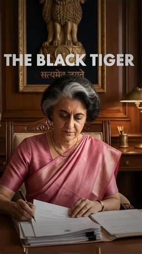 Indian Spy In pakistan #punjabifacts #factsinpunjabi #Punjabidocumentary