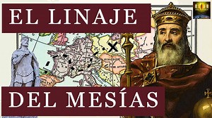 9.9K views · 744 reactions | Impresionante capítulo del libro de Len Kasten. | Fritz Springmeier en Español | Facebook