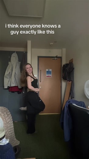 Understanding the Worst Guy Archetype in Songs