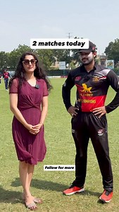 Follow @sir_akash_yaduvanshi #cricket | Akash Yaduvanshi