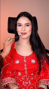 Soft Glam Bridal Look 💕 By Jasmine Chatrath | #makeupartistludhiana #bridalmakeup #punjabibride