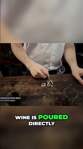 Discover Malaga's Hidden Gem 🍷🍇 - A Wine Lover’s Paradise! 🌟 #travel #spain #malaga