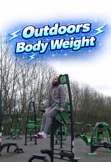 ALTERNATIVE ENVIRONMENT WORKOUT💪🏽🫡😮‍💨 Being outdoors during physical exercise is important for both physical and mental health. Exercising outside exposes the body to fresh air and sunlight, which helps the body produce vitamin D important for strong bones and a healthy immune system. ##outdoors #bodyweight #dips