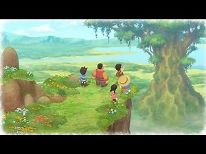 Doraemon Tagalog Version Full Episode HD Season 1