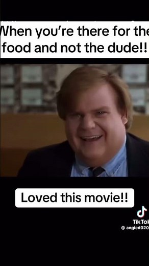 CONEHEADS Is One Of The Best 90's Comedy Movies