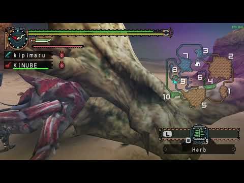CEPHALOS PREVENDO O FUTURO? #MHFU SUPREENDENDO #21
