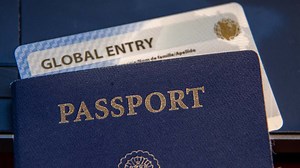 What You Should Do About Your Upcoming Global Entry Interview