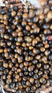 23 reactions · 5 comments | Can’t wait to see what everyone creates with our new Gemstone Beads! Especially excited to see all of the Wire Wrapped Crystal jewelry designs. Take a closer look at all of our new Gemstone Beads and Crystals for wire wrapping projects.  https://www.thebeadchest.com/collections/gemstone-beads?sort=created-descending | The Bead Chest | Facebook