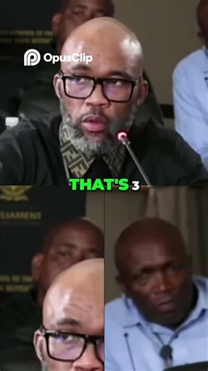 Kats Personal Firearms