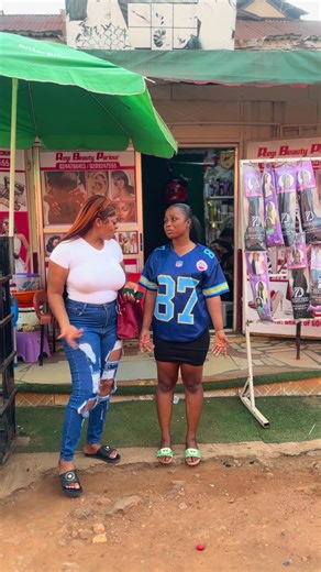 Effective Stress Release Techniques for Everyday Life