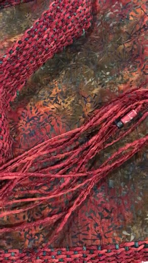 Working all day today and making a mess! Check out the creations!! #art #original #exclusive