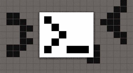 Automaton: a new AI has to pay for its compute and earn its existence