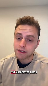 82K views · 5.1K reactions | NEWS: White House demanded live bombs, not dummies, during recent celebration because Trump wanted to see “explosions.” | Aaron Parnas | Facebook