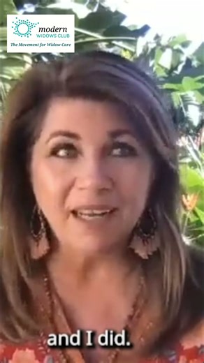 Overcoming Grief: Finding Strength in Community This December #shorts