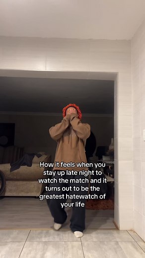 JC Van Neel on Instagram: "Prayed for times like this😭 - - - - - - - - - - - - - #reels #explorepage #explore #arsenal #arsenalfc #explorer #football #footballmemes #psg #soccer #soccermemes #footballcontent #footballcontentcreator #soccercontent #soccercontentcreator"