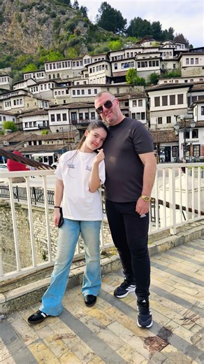 #lovestatus #love #daila🤍 #albania #trending