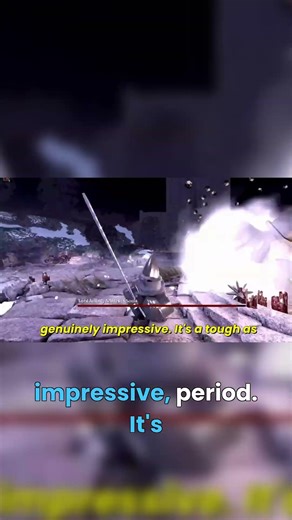 Roblox Elden Ring copy is TOO GOOD #roblox