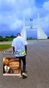 Let's meet at St Paul cathedral Nyanya FCT Abuja 🔥😃 Zone c Conference ibada zalla zalla 🔥 | Young Artiste