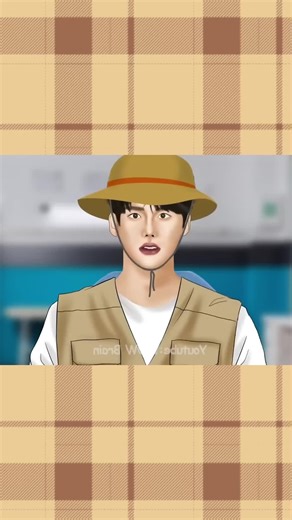 foot cleaning and treatment asmr animation #fyp #vairal #asmr #treatment #relaxingvideo