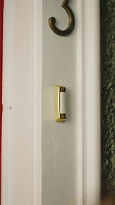 1.4K views | Donate today—for the salmon! PSF is taking action to save and restore wild Pacific salmon. Through our independent science, policy leadership, and investment in high-impact restoration projects, we’re working to bring salmon back, stream by stream.   | Pacific Salmon Foundation | Facebook