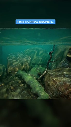 Johnny Rodríguez on TikTok