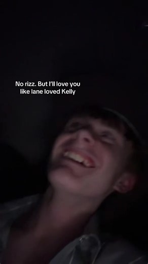 Understanding Poetic Expressions in Modern Contexts