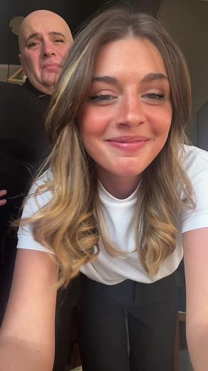 დამანებეეე თავიიიო