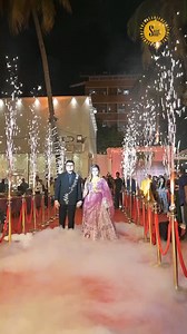 Buffet Tour from Garden Side, Boating Club | Literally counting 100 items | Sweet-N-Sour Special | 4k Buffet Tour | Best catering of Kolkata Over the past few years we got literally tired of the promotions with 100 items tag.. Queries flooded in with the same thing.. So we decided to clear the rumours and not only show but also to taste all the items available in the buffet 😍😍 Let's challenge our subscribers and let’s see who can match this record of tasting all these items 🥰🥰 #sweetnsour #k