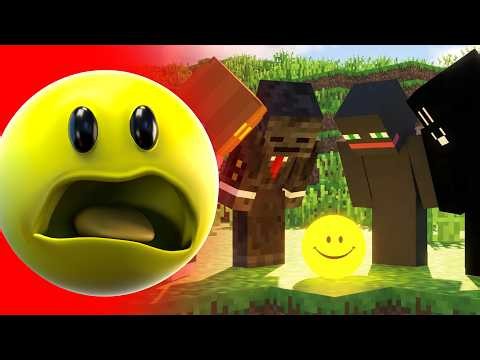 Verity Reacts To The Verity Cast Plays The REAL Verity Mod