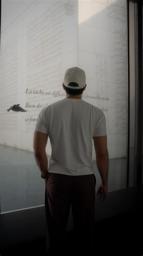 Bakhodur | Digital Creator on Instagram: "Earth Zoom Effect Tutorial #EarthZoom #AIEffects #vivavideoapp #tutorial #editing"