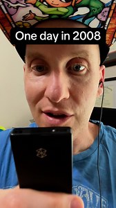 Zune vs iPod in 2008 | 1980sGamer