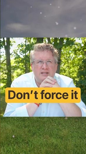 Don't force them to unmask for you #neurodivergent #audhd #workplace