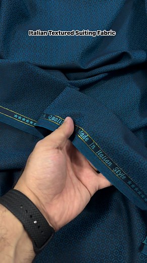 03092233955 Whatsapp.. Location: Shadman Market.. #suiting #lahore #shadman #italian #cashmere #wool #tropical #reelsfbシ #viralreelschallenge #trendingreelsvideo #reelschallenge #viralphotochallenge #trendingvideo #trendingreelsvideo #trend | Dress Code - Pakistan