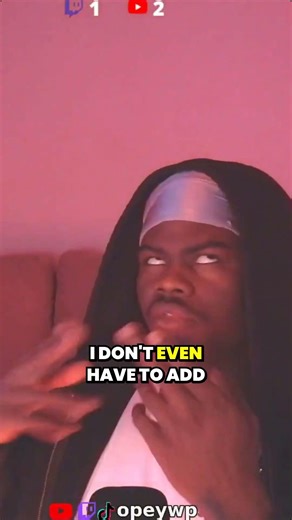 ope telling how the stream gone be in a monads