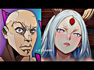 Anime VS Reddit | Naruto