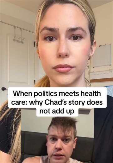 You can’t call for mass firing based on politics and claim neutrality… | getting fired from work recording