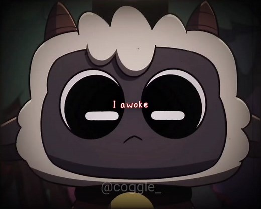 Unraveling the Secrets of Cult of the Lamb: Clauneck Relic Clue