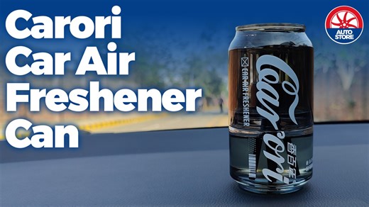 12K views · 11 reactions | Revitalize your car's interior with the...