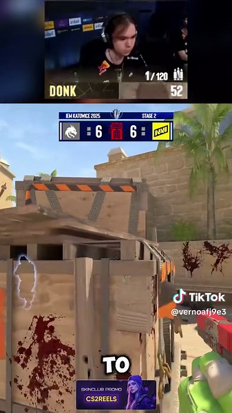 vernoafj9e3 on TikTok