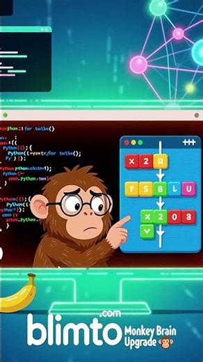 Python Tutorial for Beginners – Learn Python Programming from Scratch (2026)