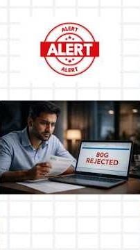 Form 10BD is Compulsory #ngocompliance