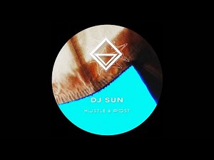 DJ SUN — Plugged & Ready [OTIUM003]