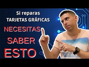 Herramientas que utilizo para testear graficas 💪