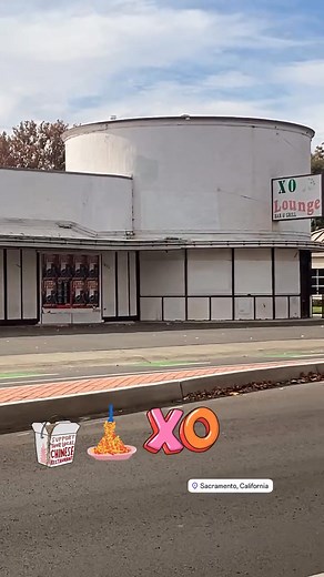 All in one fun! 😜 | Josh Henderson