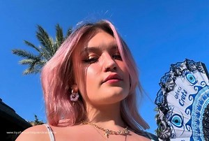 Ass slapping spit on boob tease joi - Queen Brat Sophia  Official Profile | LoyalFans