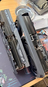 5K views · 675 reactions | It does have its perks (ps angry pants it’s a joke) The 4090 is now waterblocked video up shortly with the full install. Gaming pc going to be amazing! Can’t wait to play Roblox #pctips #pcfail #gamingmemes #pcsetup #gamingpc #phanteks | CircuitBoredd | Facebook