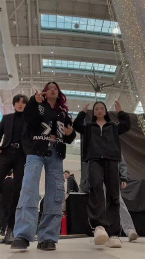 Zeyn (@zqnxp)’s videos with original sound - dylansmovin