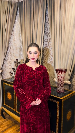 ANR Edit on Instagram: "A glimpse of our Fall Collection — each design unveiled in order, thoughtfully crafted to tell one complete story. #ANREdit #ANRFallCollection #FallEdit #CollectionPreview #DesignedInSequence LuxuryPret AutumnWear"