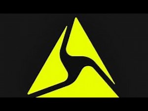 How to put a body cam overlay in ur vids ( Tutorial )